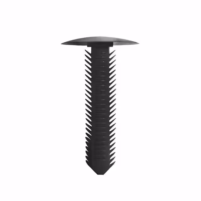 27XT2810875 Essentra Components  Rivetti